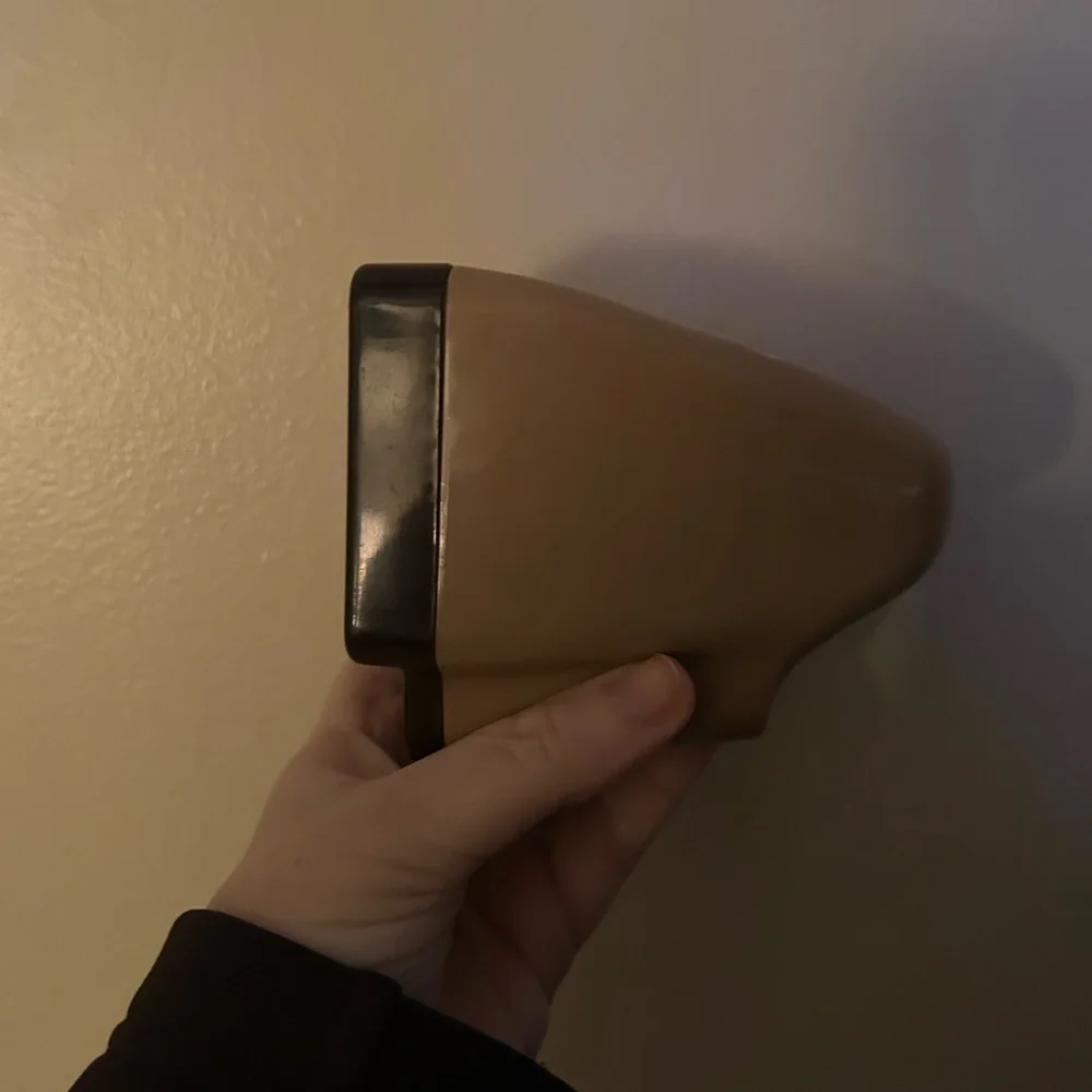 Juplen Model-II Slide Viewer